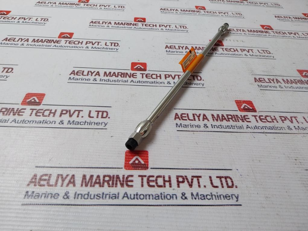 Waters Xterra 186000494 Column 4.6X250Mm