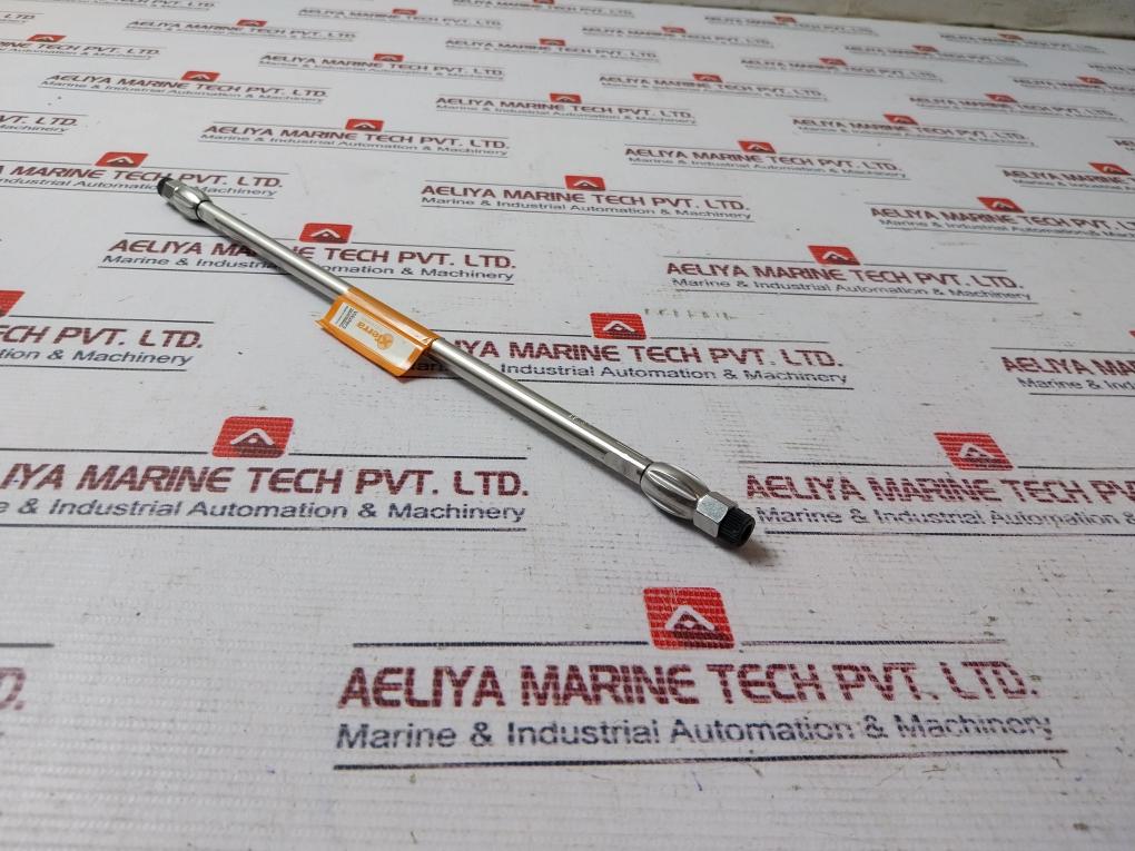 Waters Xterra 186000494 Column 4.6X250Mm