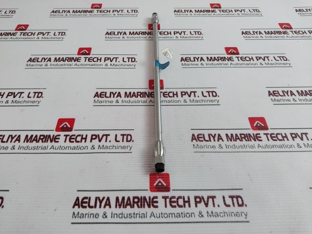 Waters Xterra 186000494 Ms C18 5µM 4.6X250Mm Column