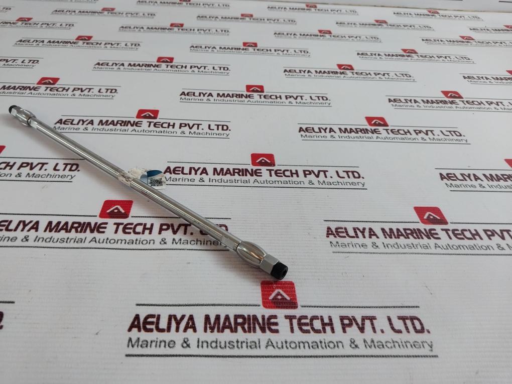 Waters Xterra 186000494 Ms C18 5µM 4.6X250Mm Column