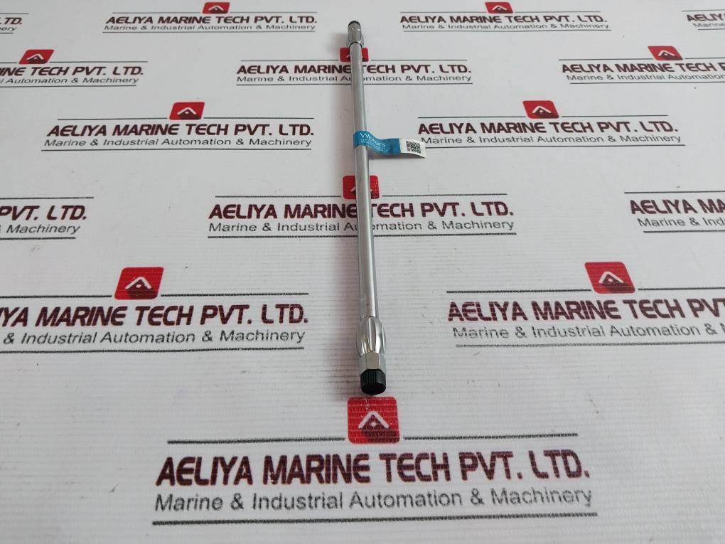 Waters Xterra 186000494 Ms C18 5µM 4.6X250Mm Column