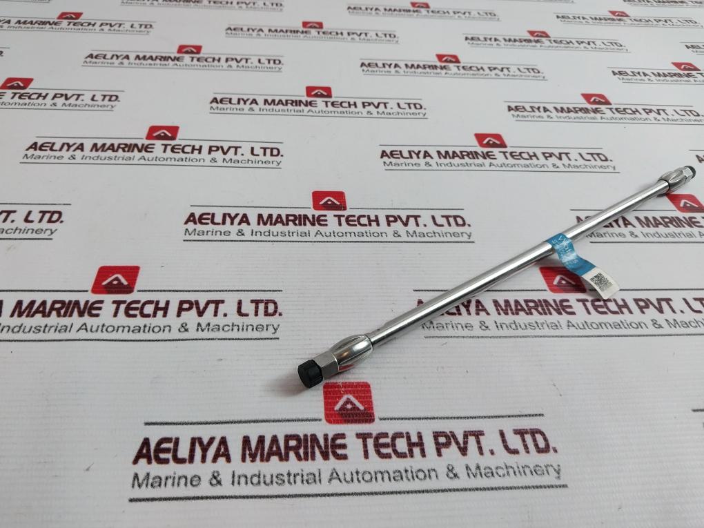 Waters Xterra 186000494 Ms C18 5µM 4.6X250Mm Column