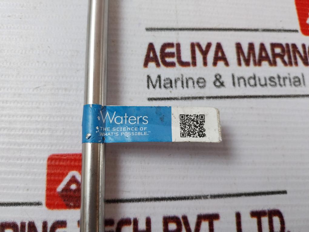 Waters Xterra 186000496 4.6X250Mm Column