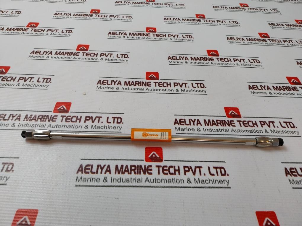 Waters Xterra 186000496 Columns 4.6X250Mm Rp18 5µM