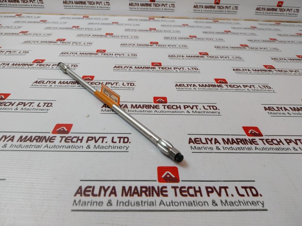 Waters Xterra 186000496 Columns 4.6X250Mm Rp18 5µM