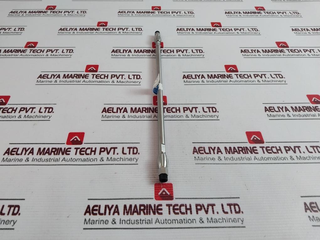 Waters Xterra 186000497 Rp8 5µM 4.6X250Mm Column