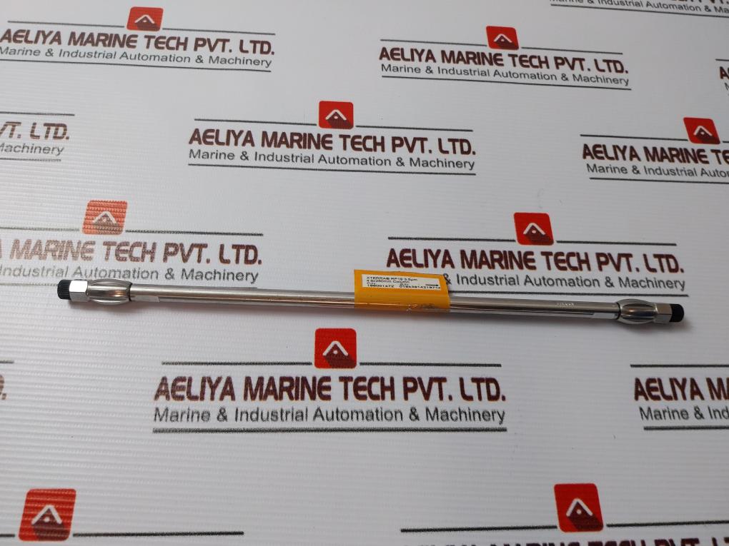Waters Xterra 186001472 4.6X250Mm Column