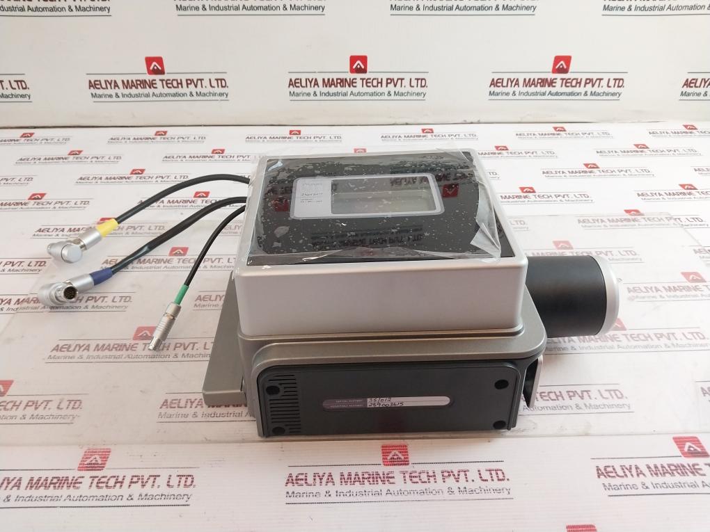 Waters Zspray Ionization Source Esi/Apci/Esci Lockspray