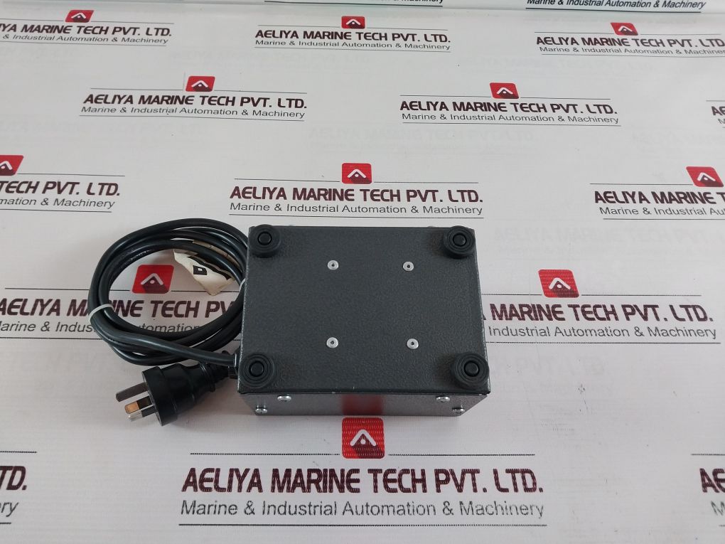 Wavecom Phase 1 Power Supply