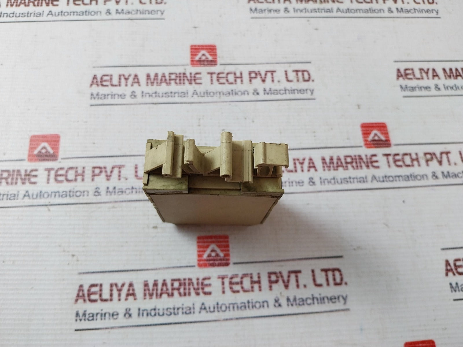 Weidmuller 116816 Relay 0-20Ma