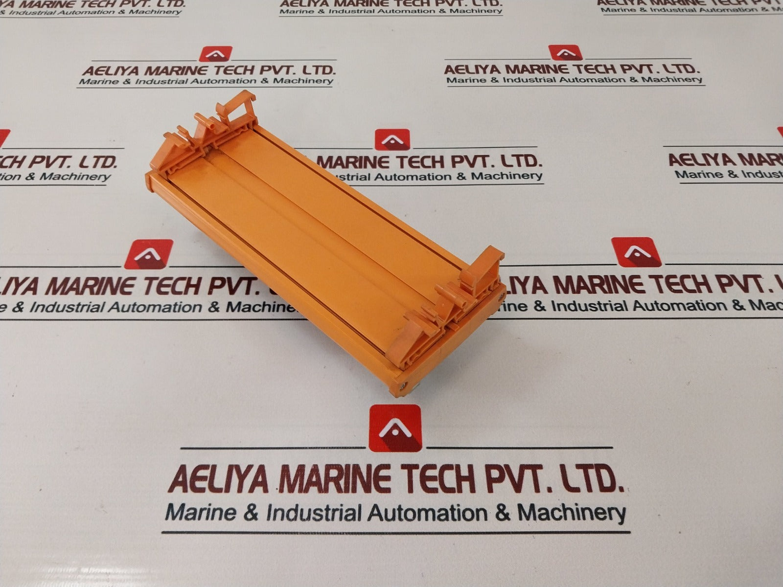 Weidmuller 315Ma M Module