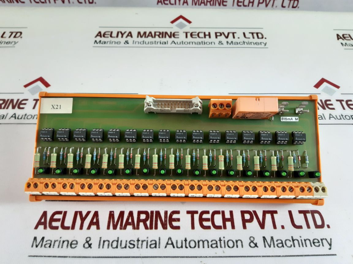Weidmuller 405401-0