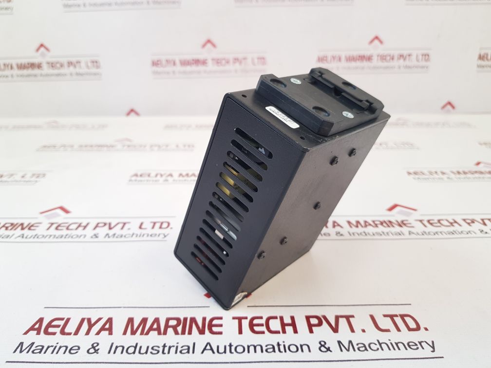 Weidmuller 991937 2424 Power Supply