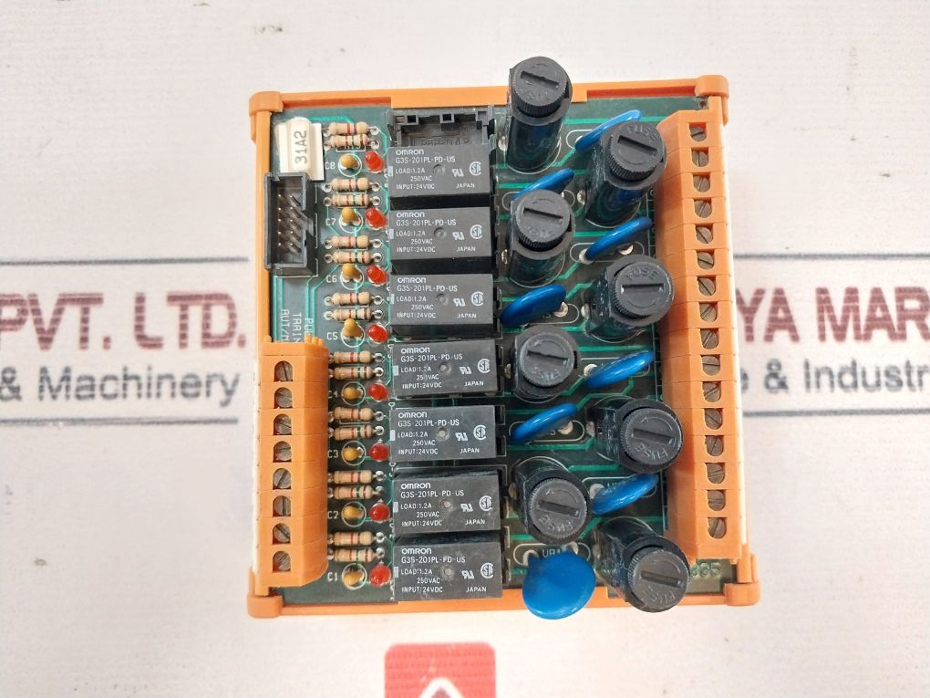 Weidmuller Ng9335
