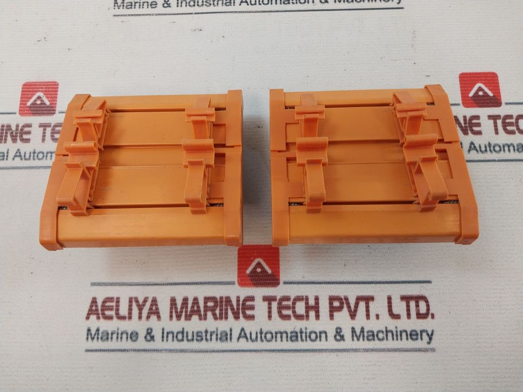 Weidmuller Ng9335