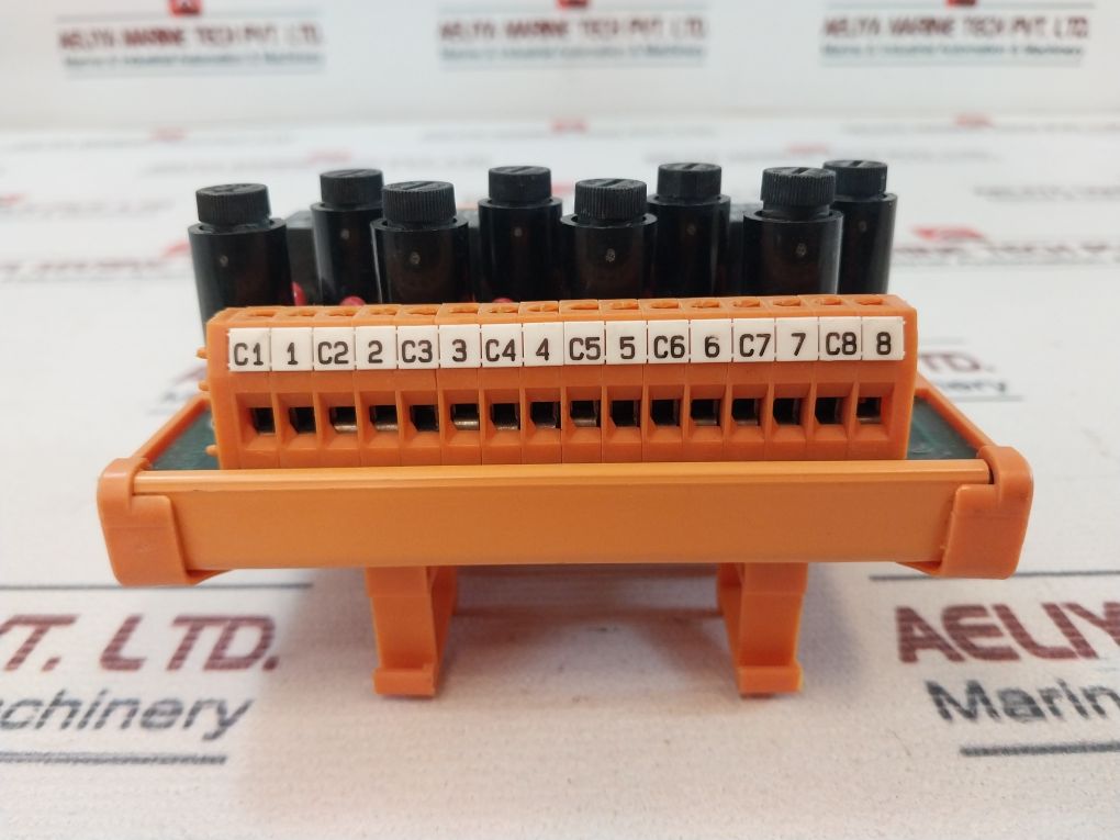 Weidmuller Ng9335