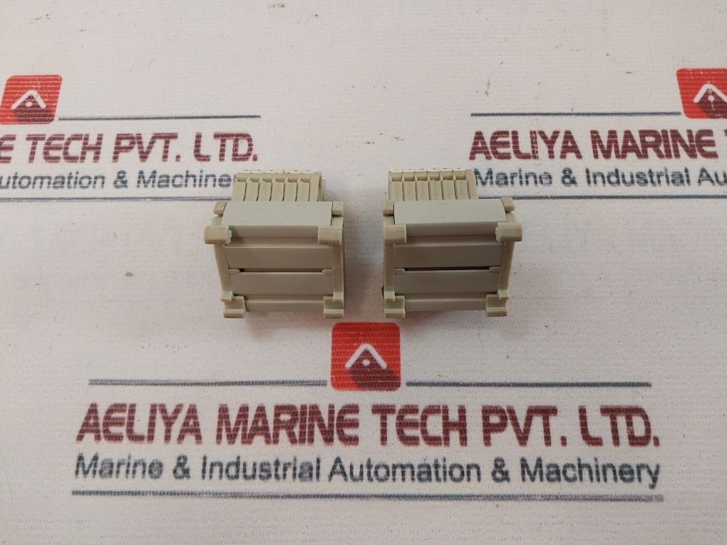 Weidmuller Rssd 9S/Lpk2H Interface