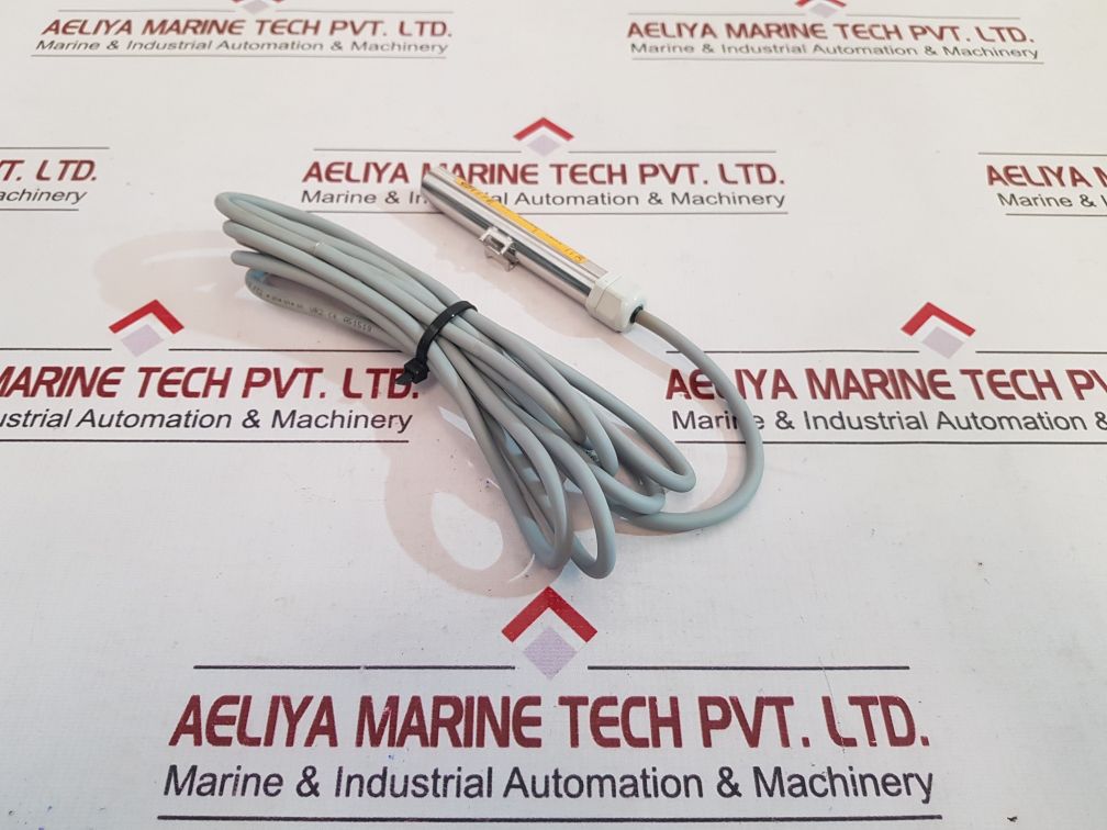 Weka 31160-nn Magnetic Switch