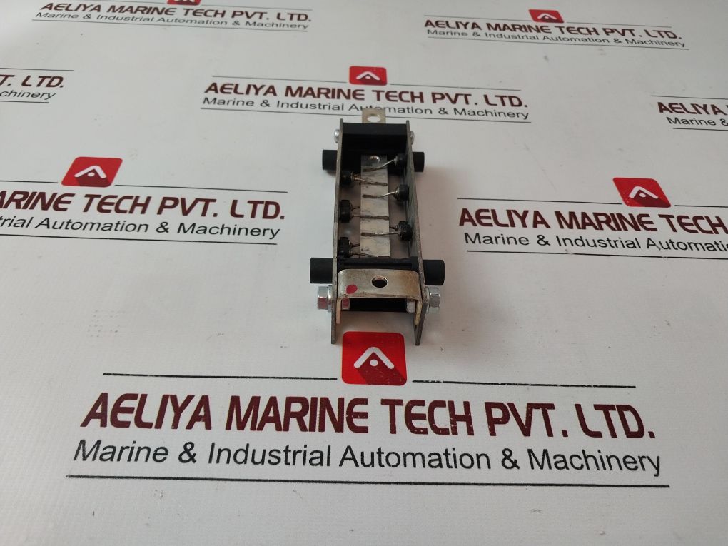 Weldline Bra 1204K Rectificador Diode