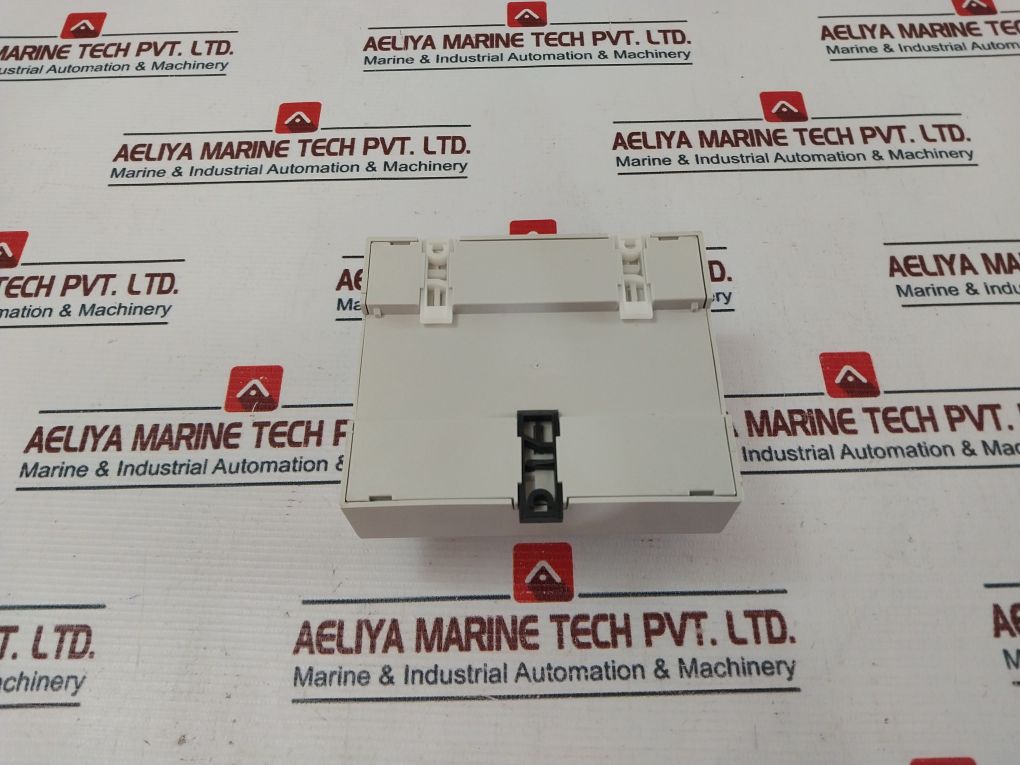 Welllift Pwls0001 Din Modbus Unit Insight 2 Information