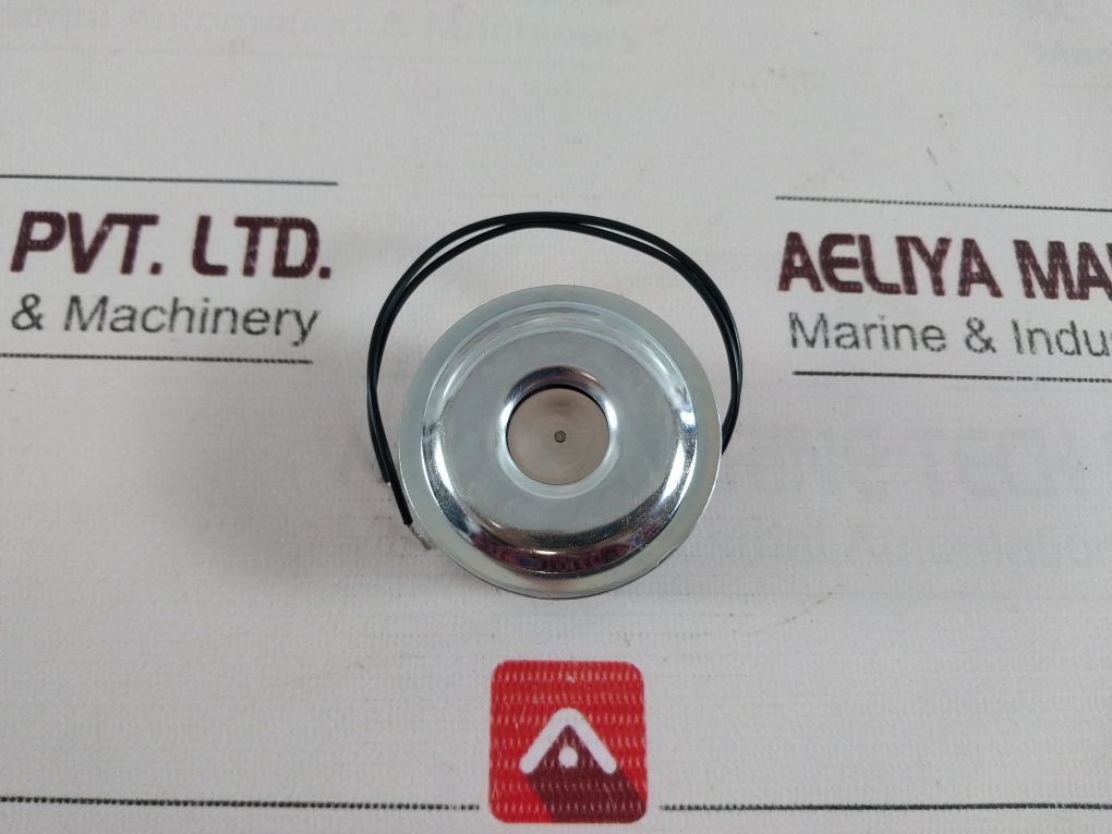 Werma 230V~15Ma Buzzer 220V 60Hz-h1