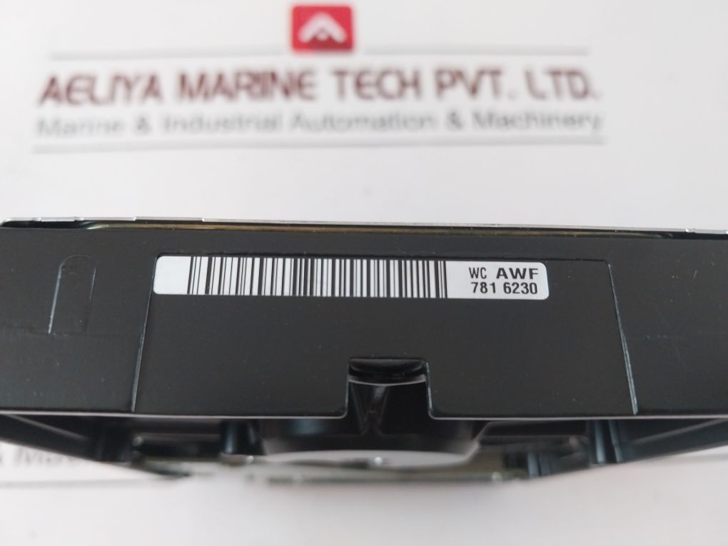 Western Digital Wd1600Aajs-00V4A0 Hard Drive