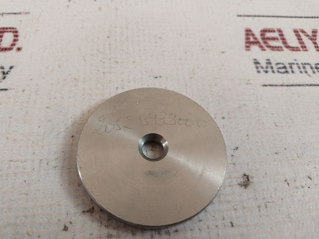 Westfalia 2052-9939-000 Washer