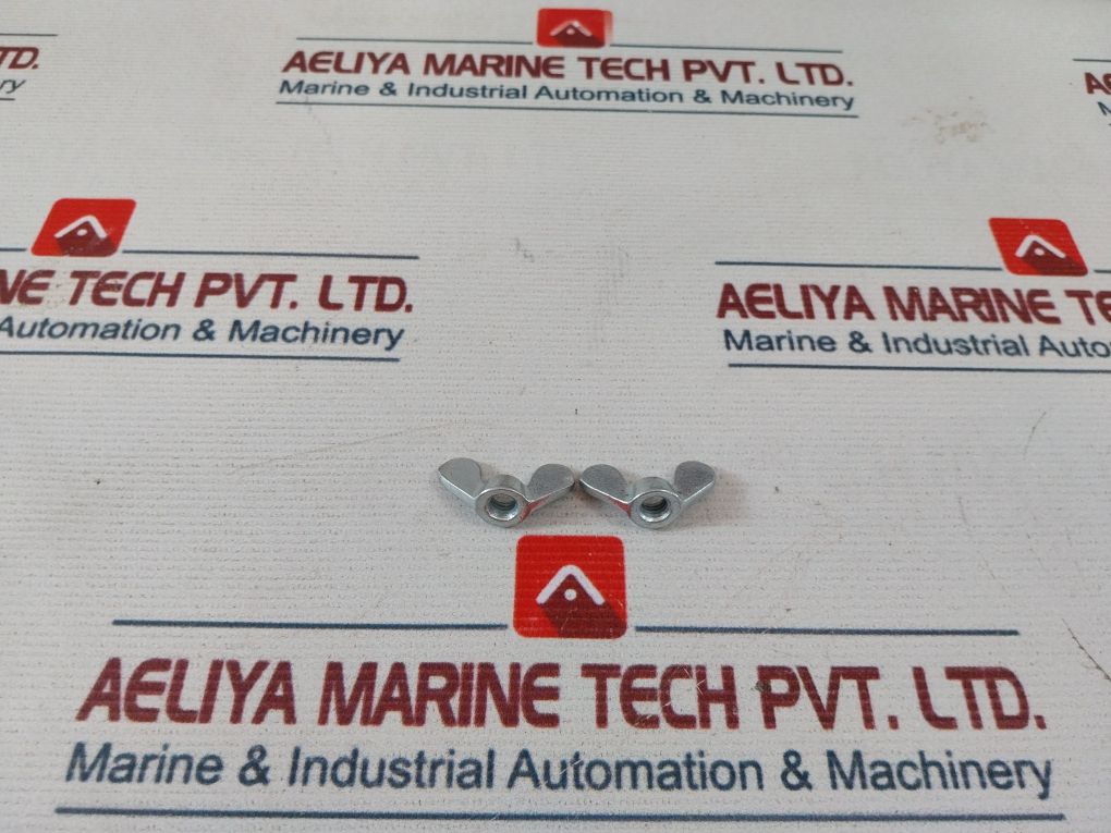Westfalia 999922 Plate Complete Set