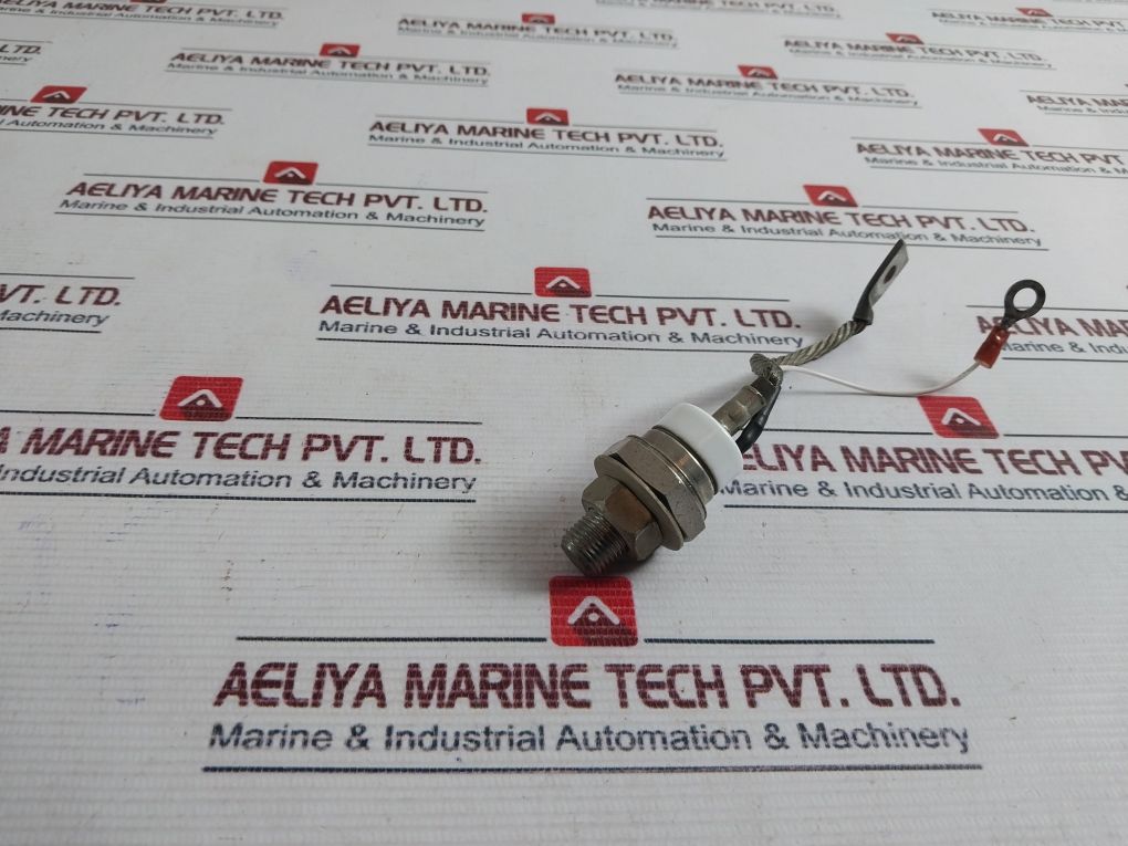 Westinghouse 6500.33 0008 7449 Rectifier Diode