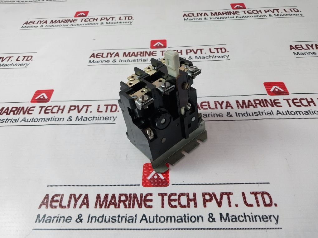 Westinghouse Aa13A