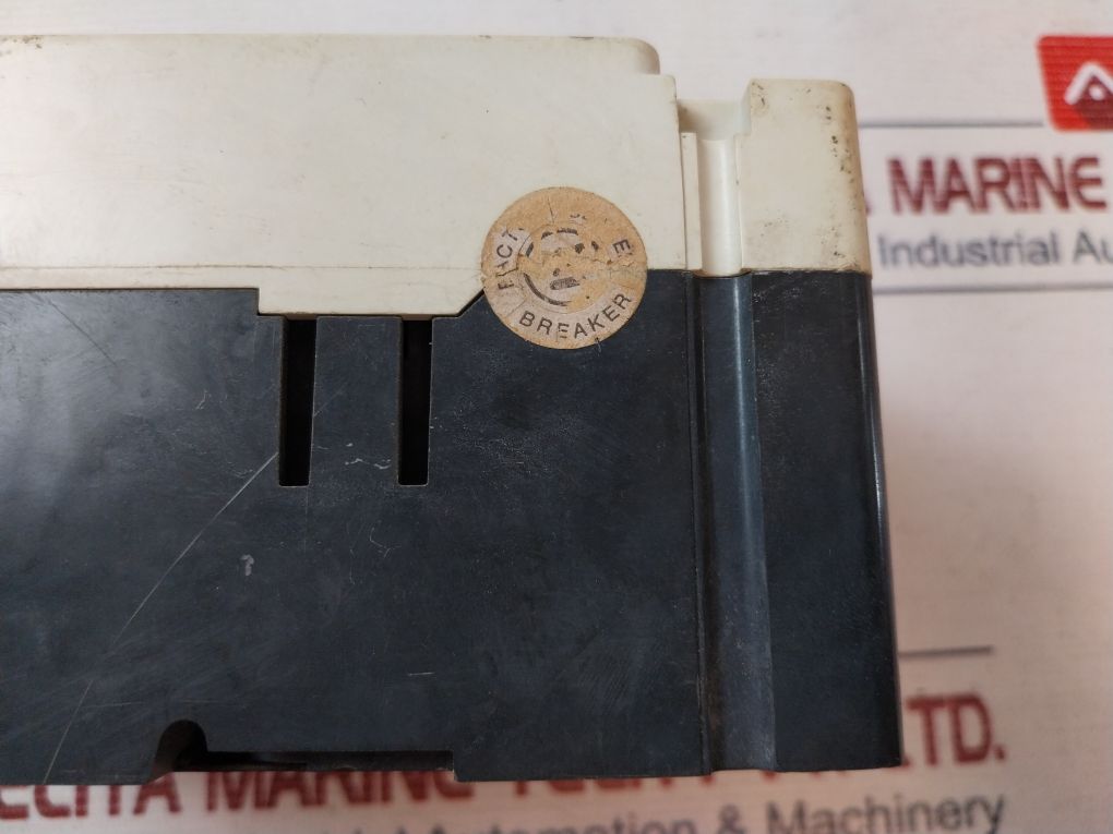 Westinghouse Ehd3030 Industrial Circuit Breaker