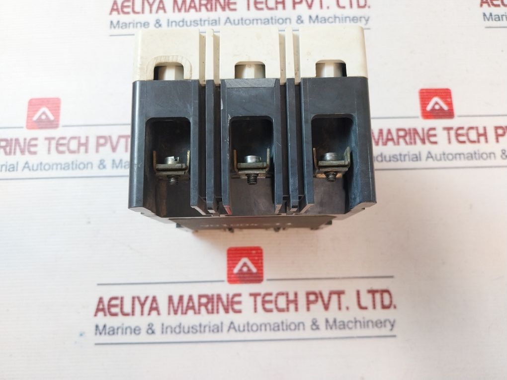 Westinghouse Ehd3030 Industrial Circuit Breaker