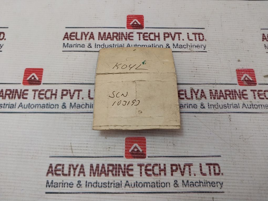 Westinghouse Fh78 Thermal Overload Heater Element