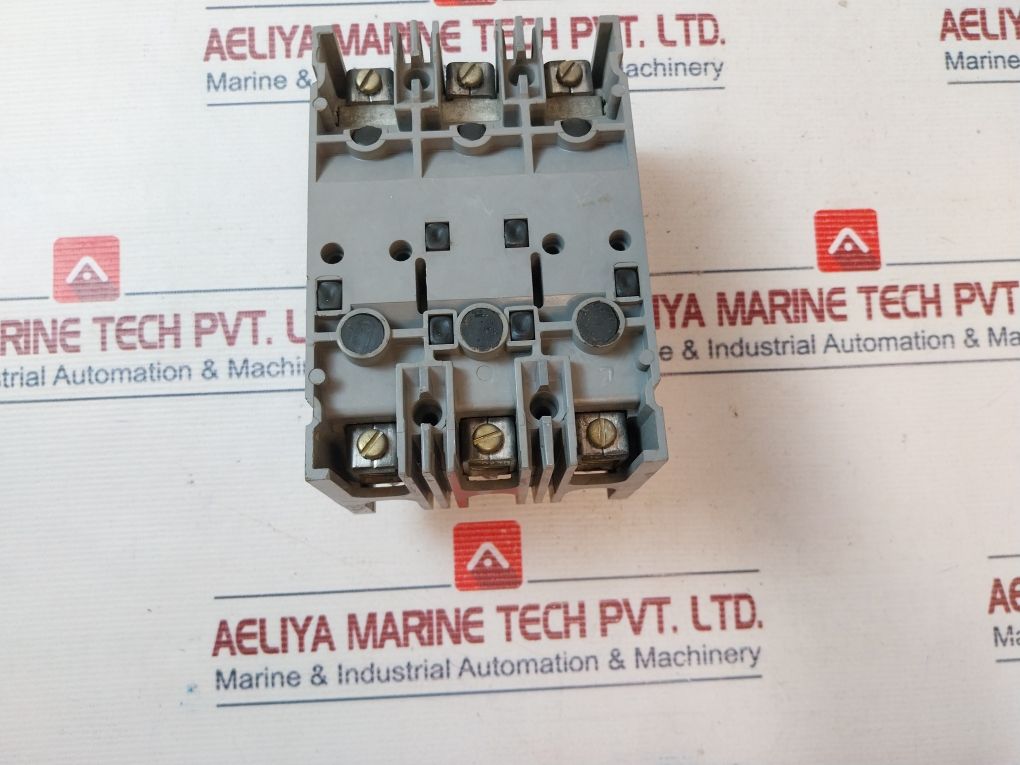 Westinghouse Hfb31550Ml 3 Pole Circuit Breaker