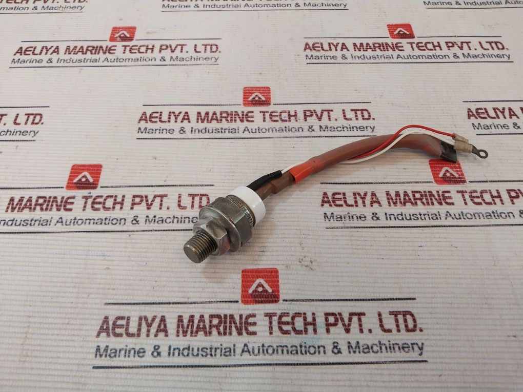 Westinghouse T500088006Ataap Thyristor 7844