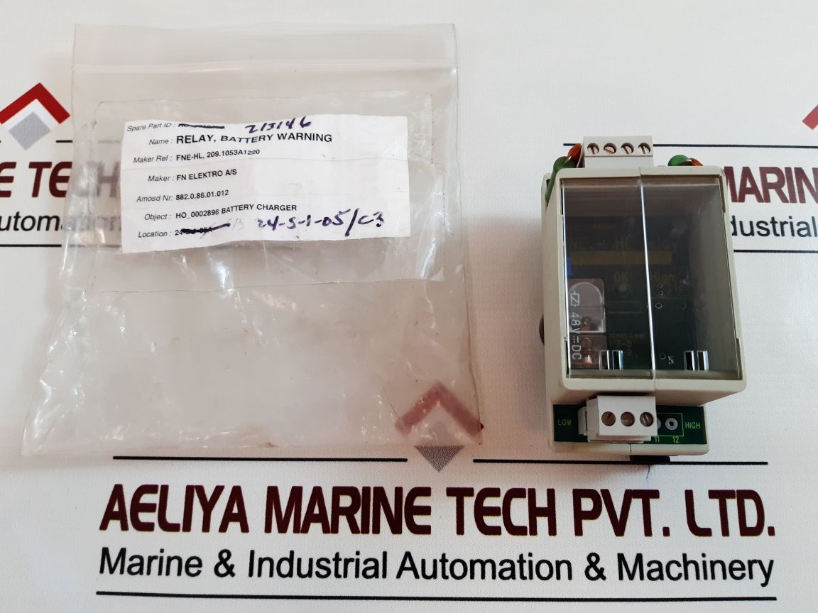 Wieland Web 1001
