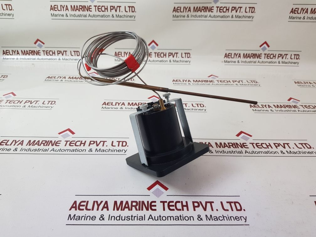 Wika 6475509 Sc15960K105-0U Thermostat