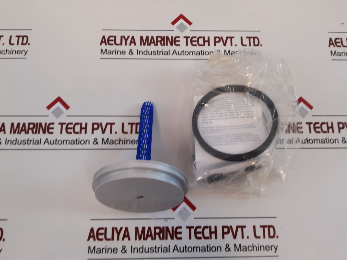 WilliamsMilton Roy Rk500V225 Pump Repair Kits