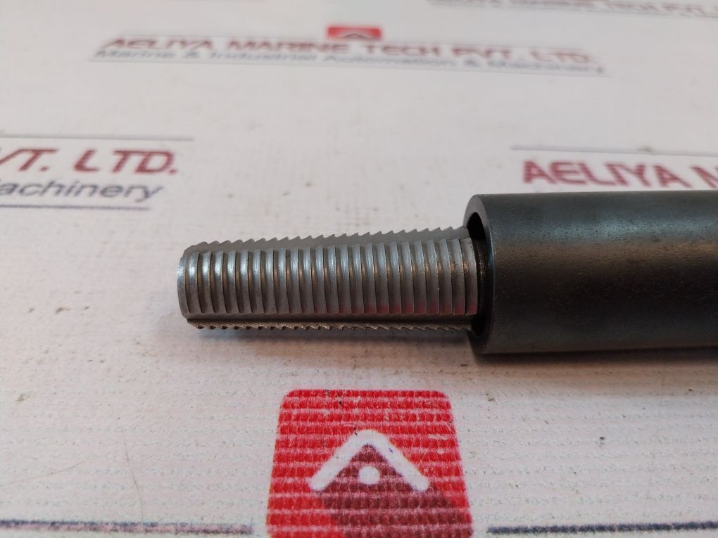 Wilson 74536 Tube Puller