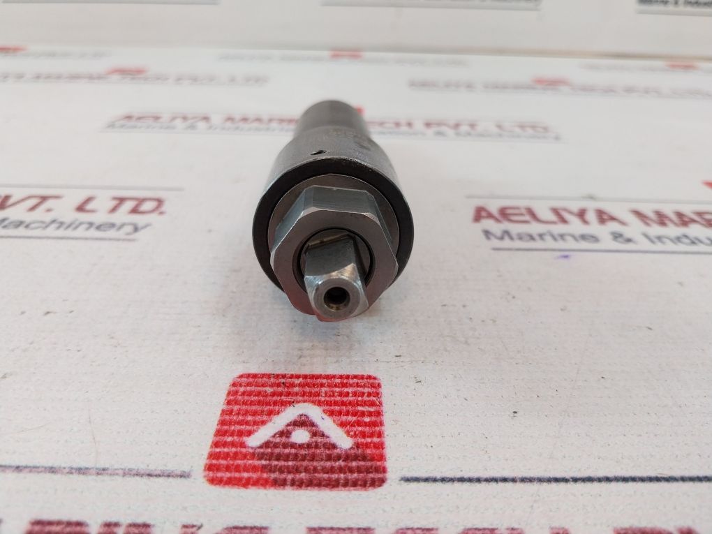 Wilson 74536 Tube Puller