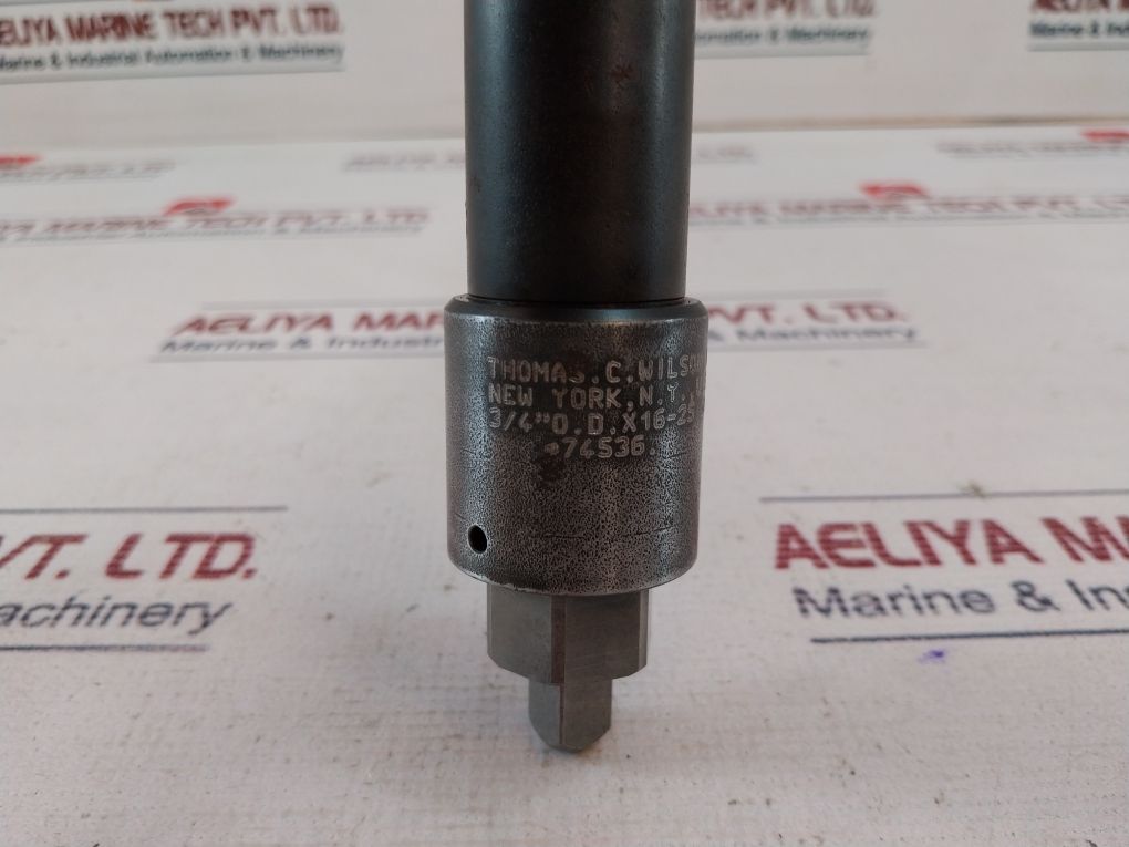 Wilson 74536 Tube Puller