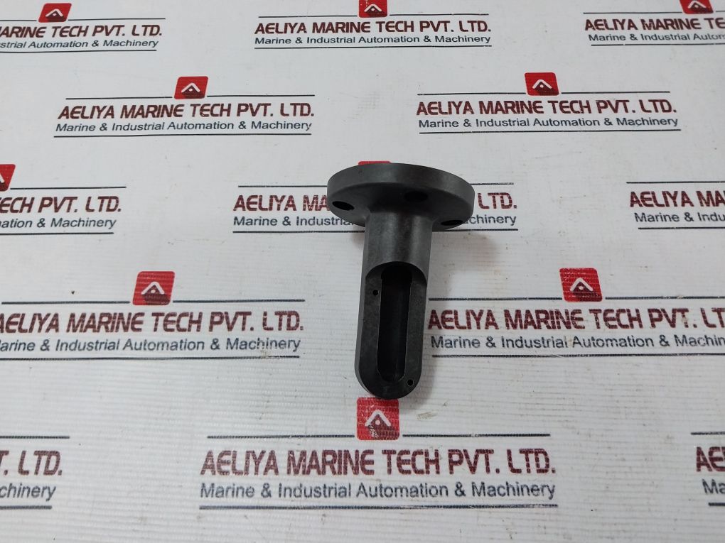 Winkel 975.840.85 Angle