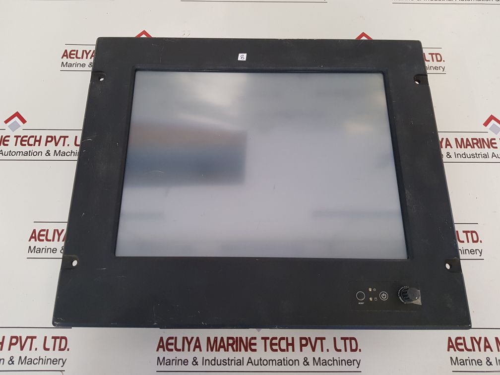 Winmate Communication 15” Marine Panel Pc R15Id3S-mrm2