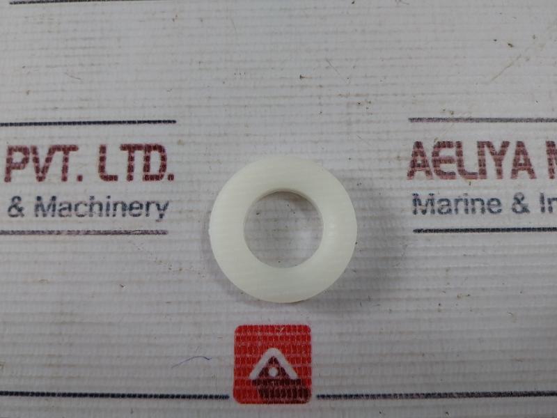 Winteb Win2000Dn125 Isolation Washer Sleeve C010A