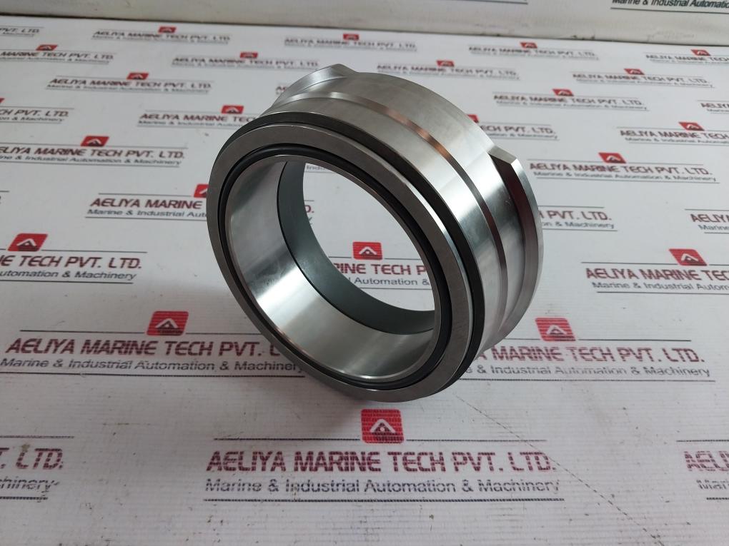 Wm-2221 R13 Ring Joint Gasket Set