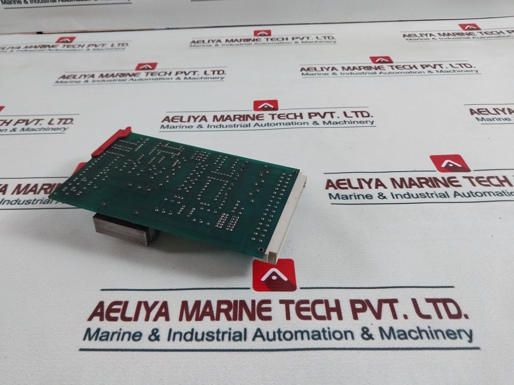 Wmo & Co 1605-889.Pcb