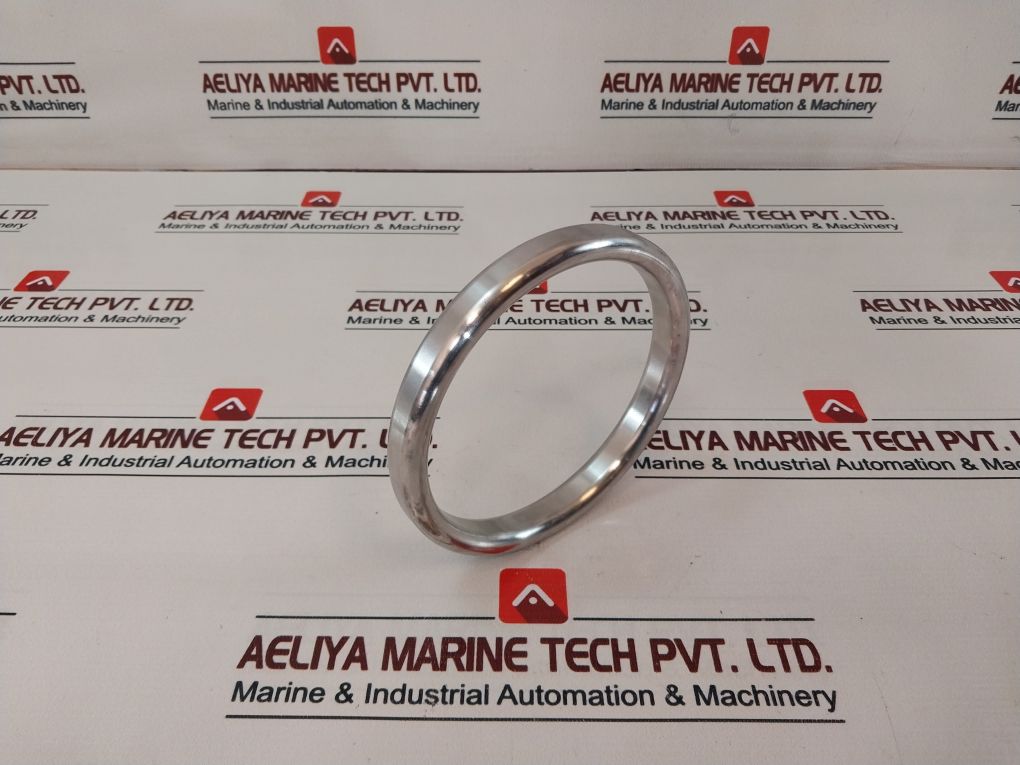 Wolar 6A-0333 Gasket Ring R-35 S316-4