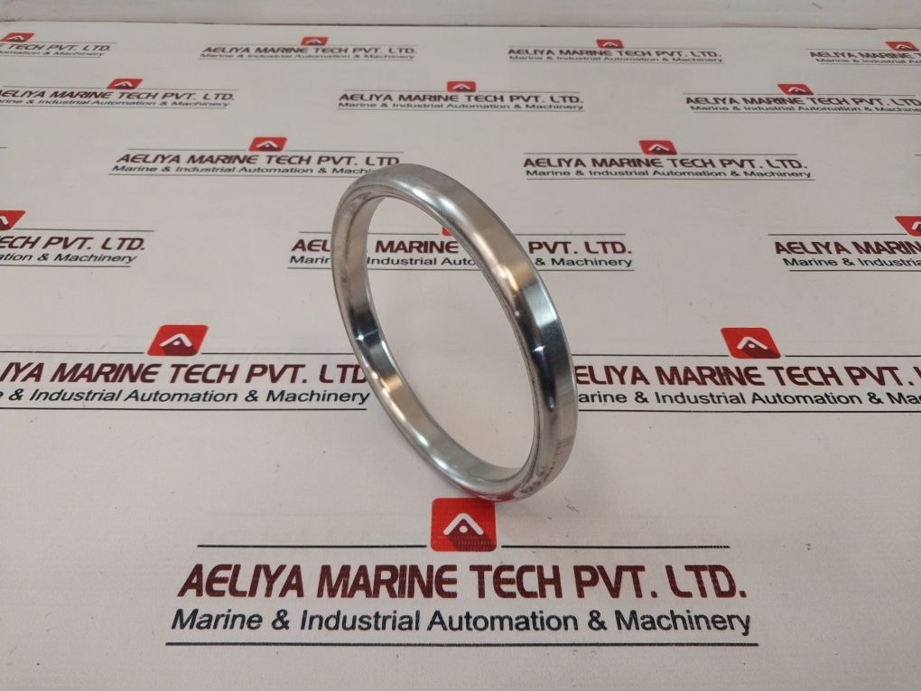 Wolar 6A-0333 Gasket Ring R-35 S316-4