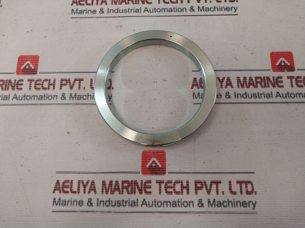 Wolar Bx-155 Gasket Ring