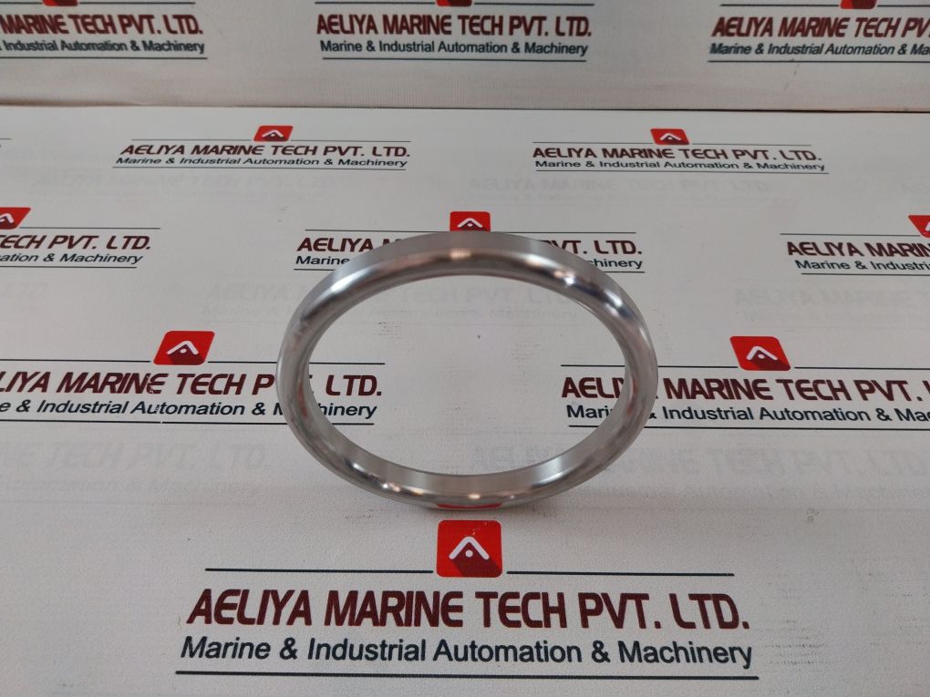 Wolar R-35 S304-4 Gasket Ring Choke & Kill Manifold